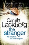 The Stranger - Camilla Lackberg - 9780007253999