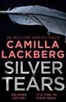 Silver Tears - Camilla Lackberg - 9780008283827