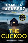 The Cuckoo - Camilla Lackberg - 9780008283889