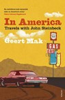 In America - Geert Mak - 9780099578734