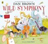 Wild Symphony - Dan Brown - 9780241467923