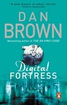 Digital Fortress - Dan Brown - 9780552161251