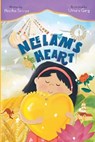 Neelam's Heart - Neesha Sinnya - 9780646730950