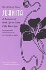 Juanita - MANN,  Mary Tyler Peabody - 9780813919560