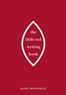 The Little Red Writing Book - Mark Tredinnick - 9780868408675