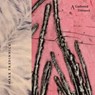 A Gathered Distance - Mark Tredinnick - 9780995371842