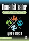 The Elemental Leader - Tyler Comeau - 9781041006084
