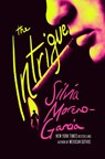 The Intrigue - Silvia Moreno-Garcia - 9781529441758