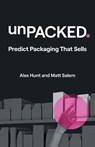 unPACKED - Alex Hunt ; Matt Salem - 9781544549408
