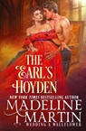 The Earl's Hoyden - Madeline Martin - 9781648396731