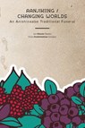 Aanjikiing / Changing Worlds - Lee Obizaan Staples ; Chato Ombishkebines Gonzalez - 9781681342795