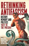 Rethinking Antifascism -  - 9781785331381