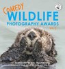 Comedy Wildlife Photography Awards Vol. 3 - Paul Joynson-Hicks & Tom Sullam - 9781788702423
