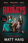 The Radleys - Matt Haig - 9781837262328