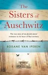The Sisters of Auschwitz - Roxane van Iperen - 9781841883755