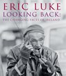 Looking Back - LUKE,  Eric - 9781847178657
