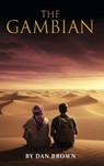 The Gambian - Daniel Brown - 9781918243185