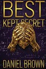 Best Kept Secret - Daniel Brown - 9781919501260