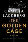 GOLDEN CAGE - Camilla Läckberg - 9781984899286