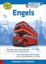 Engels - Assimil - 9782700506679