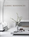 Classic Residences - PAUWELS,  Wim - 9782875500465