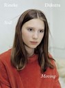 Still – Moving . Portraits 1992 – 2024 - Rineke Dijkstra - 9783954766970