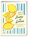 Amore al Limone - Letitia Clark - 9783965845954