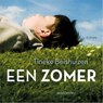 Een zomer - Tineke Beishuizen - 9789026340949