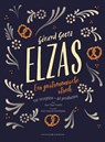 Elzas - Gérard Goetz - 9789045217192