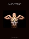 MortAmour - Bart Moeyaert ; Patrick Vanryckeghem - 9789058567628
