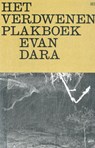 Het verdwenen plakboek - Evan Dara - 9789083499956