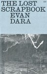 The lost scrapbook - Evan Dara - 9789083499963