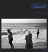 Sunset on Ukraine -  - 9789461618412