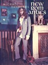 New romantics - Michaël Vandebril - 9789463101387