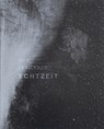 ECHTZEIT -  - 9789464002331