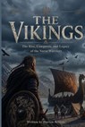 The Vikings - Darren Britton - 9798195451066