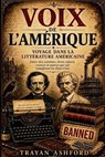 Voix de l'Amérique - Trayan Ashford - 9798235049703