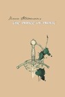 The Prince of Profit - Iliana Stamenova - 9798243680288