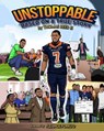 Unstoppable - Thomas Reed - 9798246799789