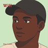 Will - Nina Corbil - 9798249426163