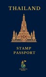 Thailand - Morales - 9798994545515