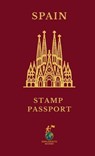 Spain - Morales - 9798994545577