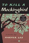 To Kill a Mockingbird - Harper Lee - 9780060935467