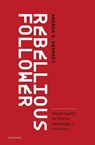 Rebellious Follower - Andrew B. (Associate Professor Kennedy - 9780197824641