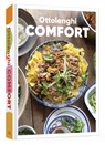 Ottolenghi, Y: Ottolenghi Comfort - Yotam Ottolenghi - 9780399581779