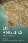 Los Angeles - Michael (Appalachian State University) Docherty ; Ignacio (University of California Lopez-Calvo - 9781009745710
