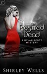 Presumed Dead - Shirley Wells - 9781426890444