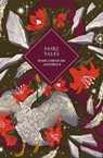 Fairy Tales - Hans Christian Andersen - 9781529982091