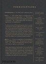 Formafantasma - Paola Antonelli ; Emanuele Coccia ; Alessandro Rabottini ; Andrés Jaque - 9781837290994