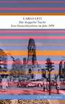 Die doppelte Nacht - Carlo Levi - 9783406823695